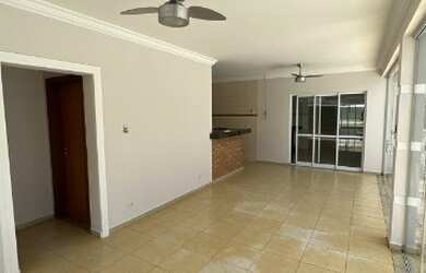 Imagem 8: CASA RESIDENCIAL em BOITUVA - SP, FLORA VILLE BOITUVA