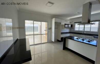 Imagem 10: CASA RESIDENCIAL em BOITUVA - SP, FLORA VILLE BOITUVA