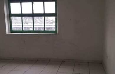 Imagem: A kitnet possui 1 Dormitório, 1 Banheiro, 33m² de Área, 19m²