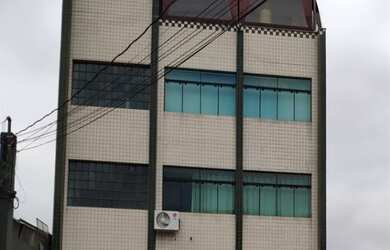 Imagem: GALPÃO A VENDA EM SP IPIRANGA