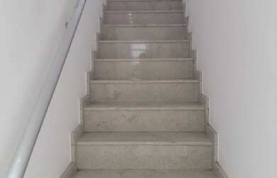 Imagem 12: CASA A VENDA EM SP TATUAPÉ