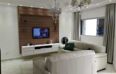 Imagem 3: CASA A VENDA EM SP TATUAPÉ