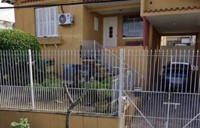 Imagem: O terreno possui 360m² de Área Privada e está localizado