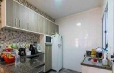 Imagem 7: CASA A VENDA EM SP ITAQUERA