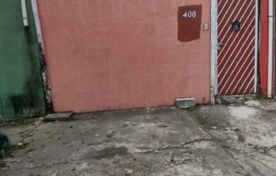 Imagem: O terreno possui 170-0m² de Área e está localizado em Aricanduva