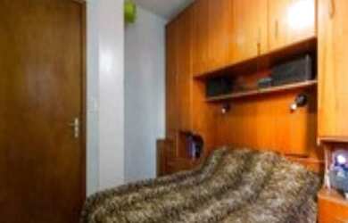 Imagem 3: CASA A VENDA EM SP ITAQUERA