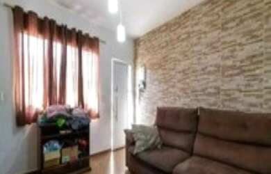 Imagem 1: CASA A VENDA EM SP ITAQUERA