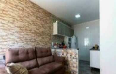 Imagem 2: CASA A VENDA EM SP ITAQUERA