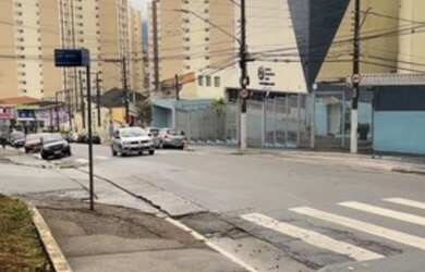 Imagem 7: TERRENO A VENDA EM SP. 296m² de Área Privada