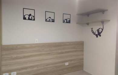 Imagem 6: CASA A VENDA EM SP ITAQUERA