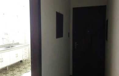 Imagem 14: Apartamento Residencial BELA VISTA