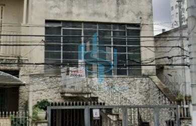 Imagem 15: SOBRADO A VENDA EM SP TATUAPÉ