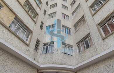 Imagem: APARTAMENTO A VENDA EM SP VILA BUARQUE