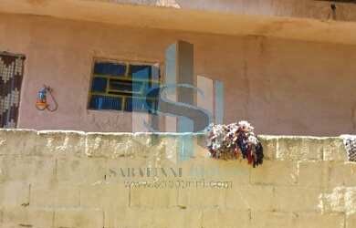 Imagem 7: TERRENO A VENDA EM SP ITAQUERA