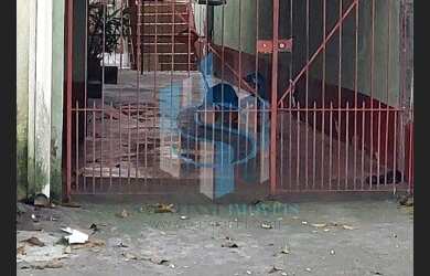 Imagem 12: TERRENO A VENDA EM SP VILA MIRA