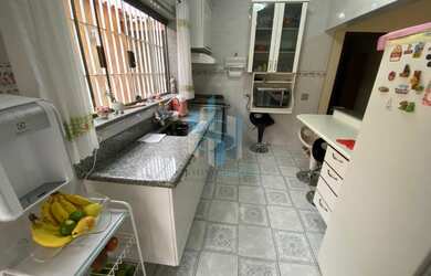 Imagem 11: CASA A VENDA EM SP ITAQUERA