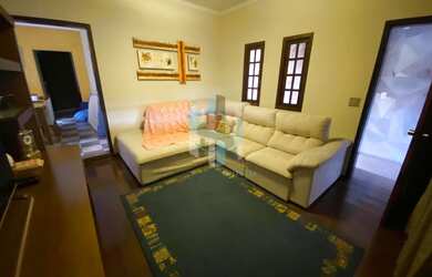 Imagem 4: CASA A VENDA EM SP ITAQUERA