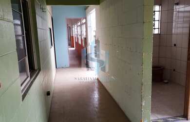 Imagem 7: PRÉDIO COMERCIAL PARA VENDA E LOCAÇÃO EM SP VILA MEDEIROS