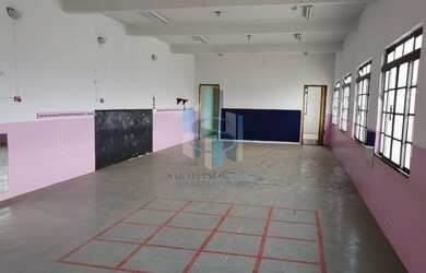 Imagem 15: PRÉDIO COMERCIAL PARA VENDA E LOCAÇÃO EM SP VILA MEDEIROS