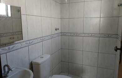 Imagem 12: PRÉDIO COMERCIAL PARA VENDA EM SP VILA CARRÃO