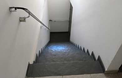 Imagem 16: PRÉDIO COMERCIAL PARA VENDA EM SP VILA CARRÃO