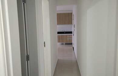 Imagem 11: APARTAMENTO PARA LOCAÇÃO EM SP CIDADE PATRIARCA