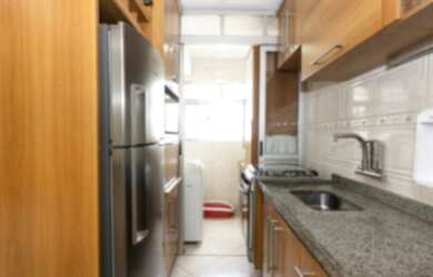 Imagem 14: APARTAMENTO A VENDA EM SP VILA MATILDE