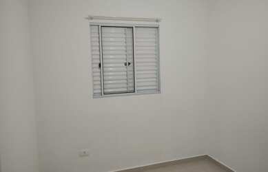 Imagem 12: APARTAMENTO PARA LOCAÇÃO EM SP CIDADE PATRIARCA