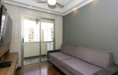 Imagem 2: APARTAMENTO A VENDA EM SP VILA MATILDE