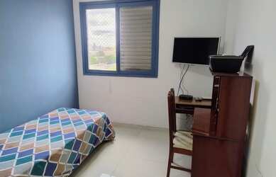 Imagem 16: APARTAMENTO A VENDA EM SP BOM RETIRO