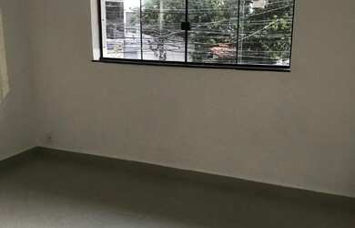 Imagem 9: CASA COMERCIAL PARA LOCAÇÃO EM SP TATUAPÉ