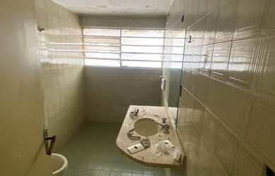 Imagem 12: TERRENO A VENDA EM SP VILA SÃO GERALDO