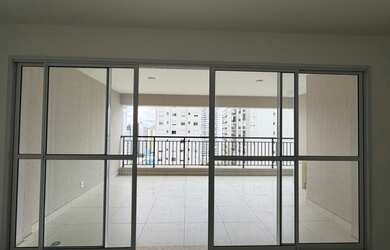 Imagem 7: APARTAMENTO A VENDA EM SP BRÁS