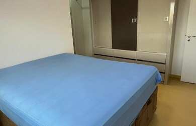 Imagem 14: APARTAMENTO PARA LOCAÇÃO EM SP LIBERDADE