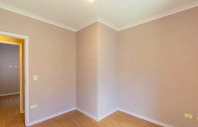 Imagem 13: CASA EM CONDOMÍNIO FECHADO A VENDA CHACARA BELENZINHO