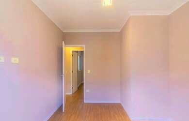 Imagem 16: CASA EM CONDOMÍNIO FECHADO A VENDA CHACARA BELENZINHO