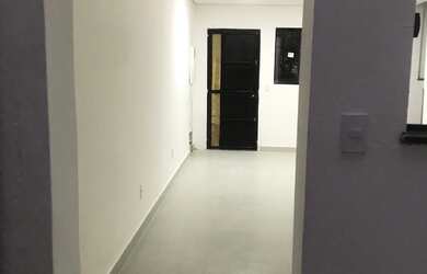 Imagem 11: CASA COMERCIAL PARA LOCAÇÃO EM SP TATUAPÉ