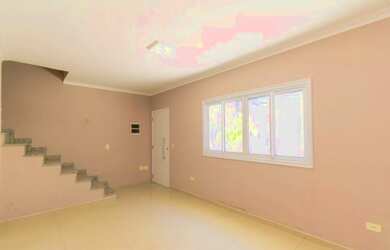 Imagem 3: CASA EM CONDOMÍNIO FECHADO A VENDA CHACARA BELENZINHO