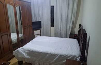 Imagem 10: SOBRADO A VENDA EM SP TATUAPÉ