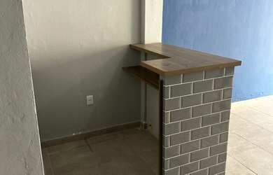 Imagem 11: SALÃO COMERCIAL PARA LOCAÇÃO EM SP VILA CARRÃO