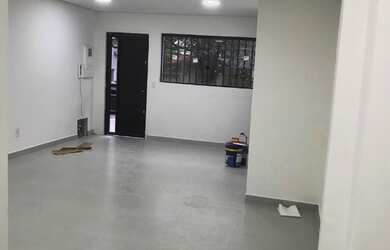 Imagem 2: CASA COMERCIAL PARA LOCAÇÃO EM SP TATUAPÉ