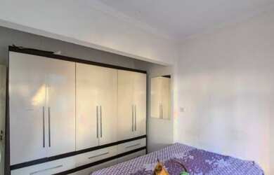 Imagem 6: APARTAMENTO A VENDA EM SP LIBERDADE