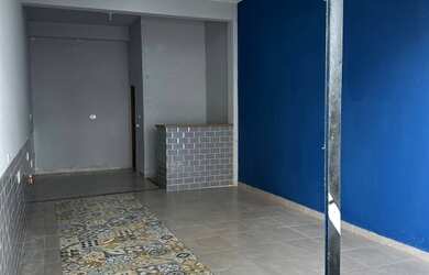 Imagem 3: SALÃO COMERCIAL PARA LOCAÇÃO EM SP VILA CARRÃO