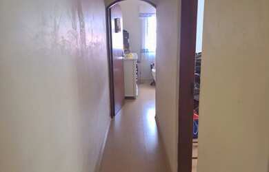 Imagem 15: SOBRADO A VENDA EM SP TATUAPÉ