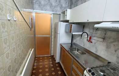 Imagem 6: APARTAMENTO A VENDA EM SP CENTRO HISTÓRICO DE SÃO PAULO