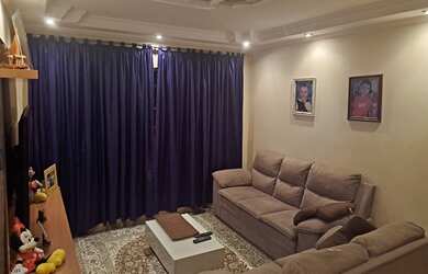 Imagem 4: SOBRADO A VENDA EM SP TATUAPÉ