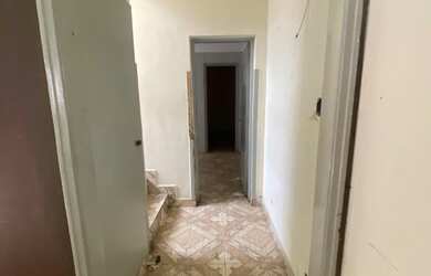 Imagem 10: TERRENO A VENDA EM SP VILA SÃO GERALDO