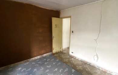 Imagem 9: TERRENO A VENDA EM SP VILA SÃO GERALDO