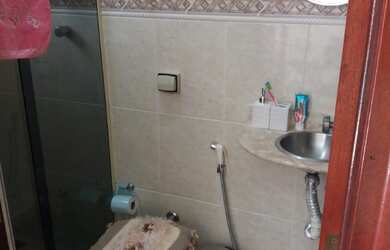 Imagem 16: Casa no Jardim Paraiso. Piscina, Churrasqueira, Varandae5 Vagas na garagem