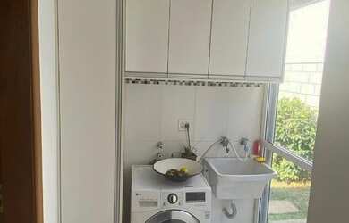 Imagem 12: 3 dormitórios, 3 banheiro